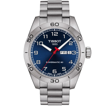 Orologio automatico Tissot T-Sport da uomo T1314301104200-1