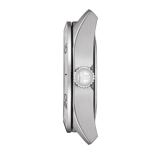 Orologio automatico Tissot T-Sport da uomo T1314301104200-2