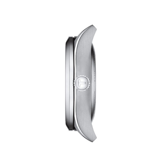 Orologio solo tempo Tissot T-Classic da donna T1320101133100-3
