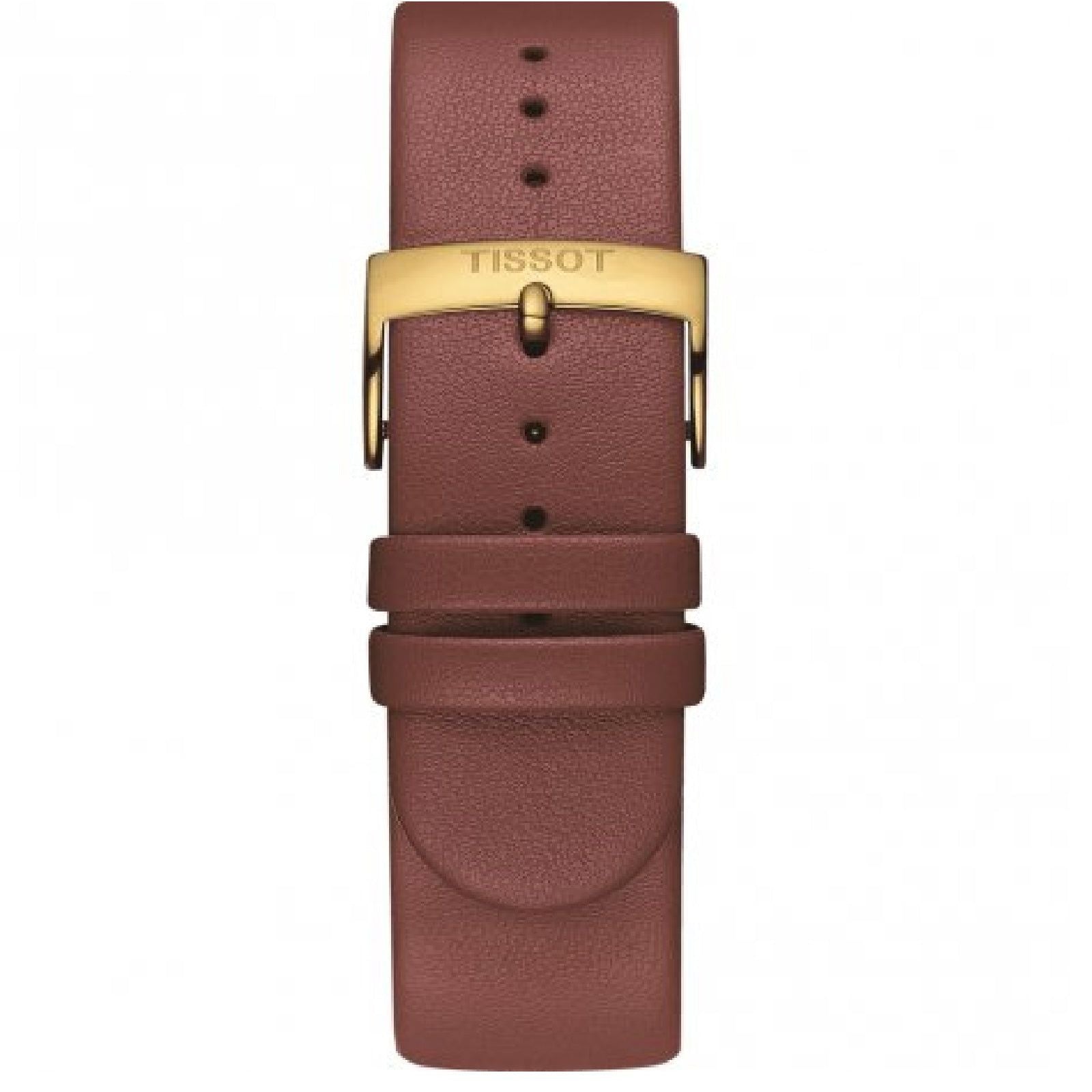 Orologio solo tempo Tissot Heritage da uomo T1344102701100-2