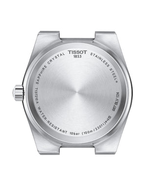 Orologio solo tempo Tissot T-Classic unisex