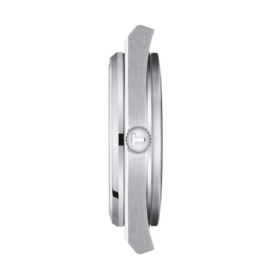 Orologio automatico Tissot T-Classic da uomo T1374071109100-3