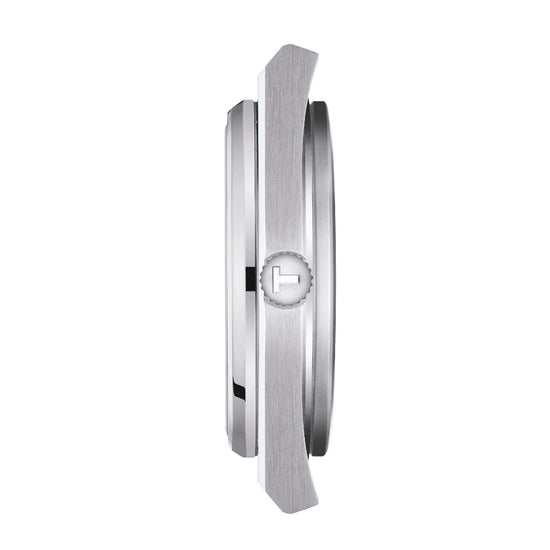 Orologio automatico Tissot T-Classic da uomo T1374071605100-3
