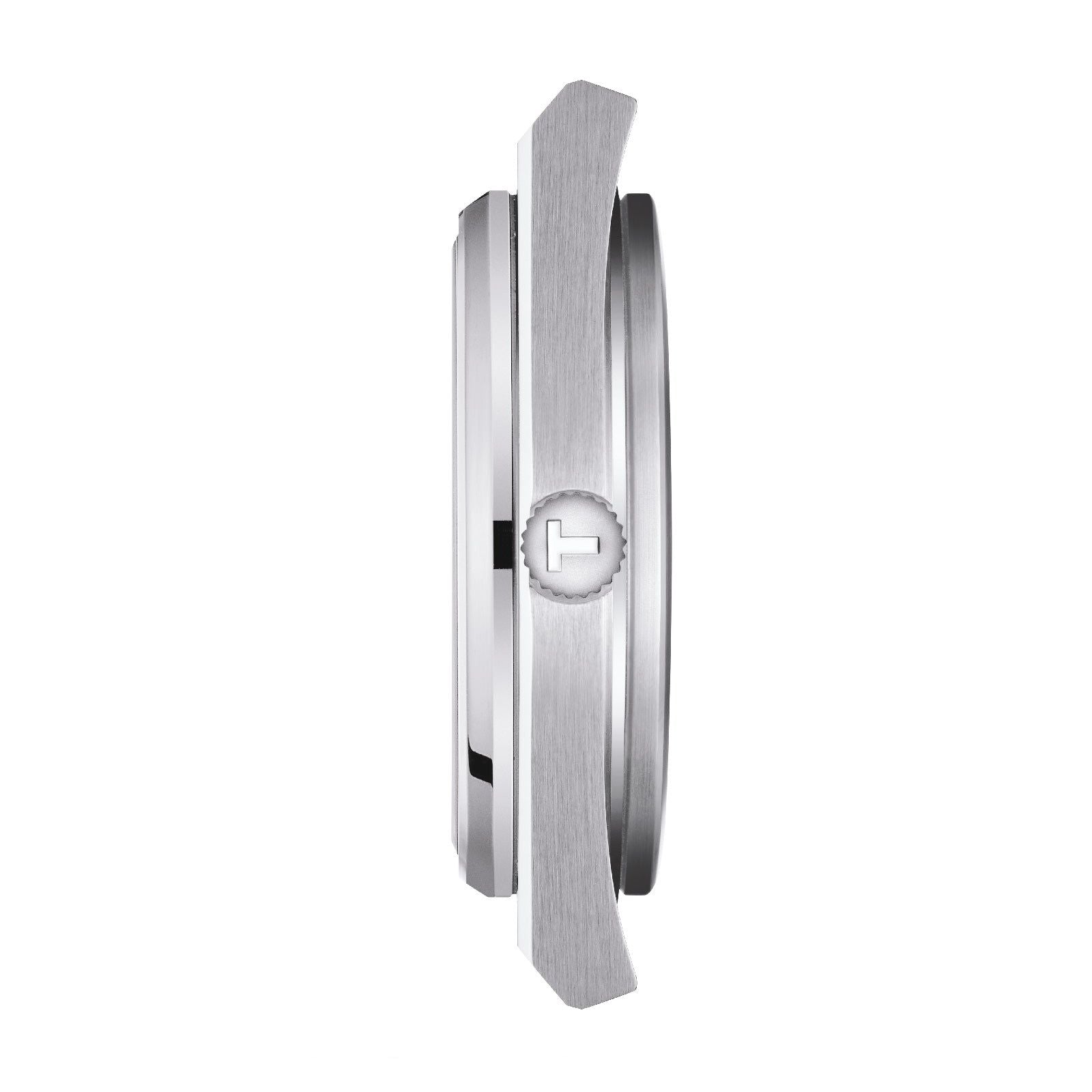 Orologio solo tempo Tissot T-Classic da uomo T1374101604100-3