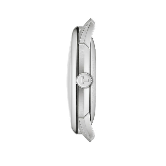 Orologio automatico Tissot T-Classic da uomo T1394071626100-3