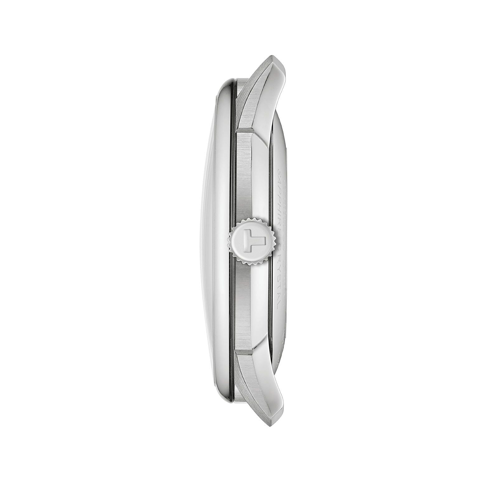 Orologio automatico Tissot T-Classic da uomo T1394071626100-3
