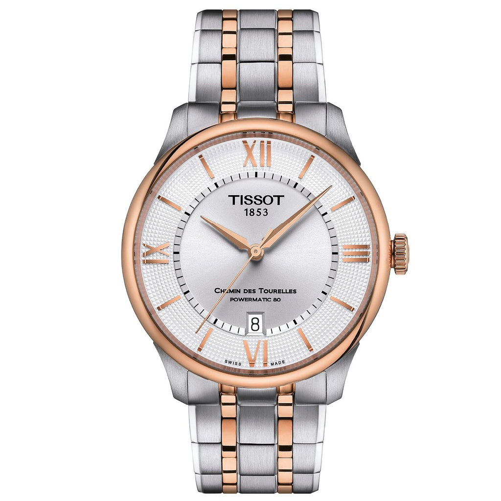 Tissot orologi on sale