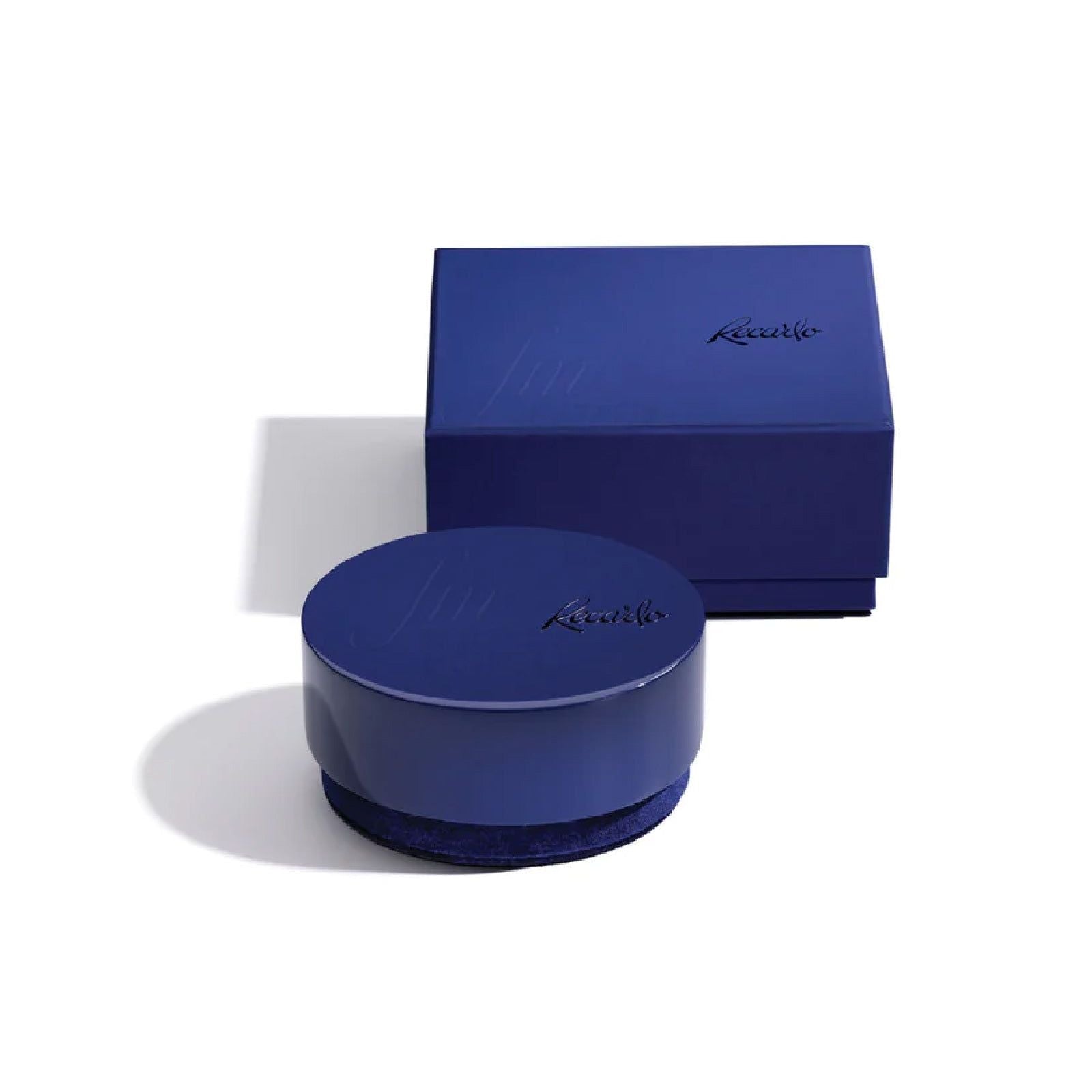 Bracciale Recarlo Face Cube unisex T83ML001-NZB380-M-2