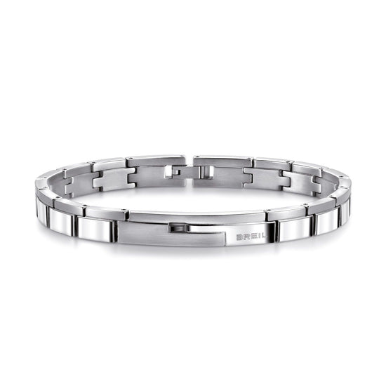 Bracciale Breil Joint da uomo TJ1274-1