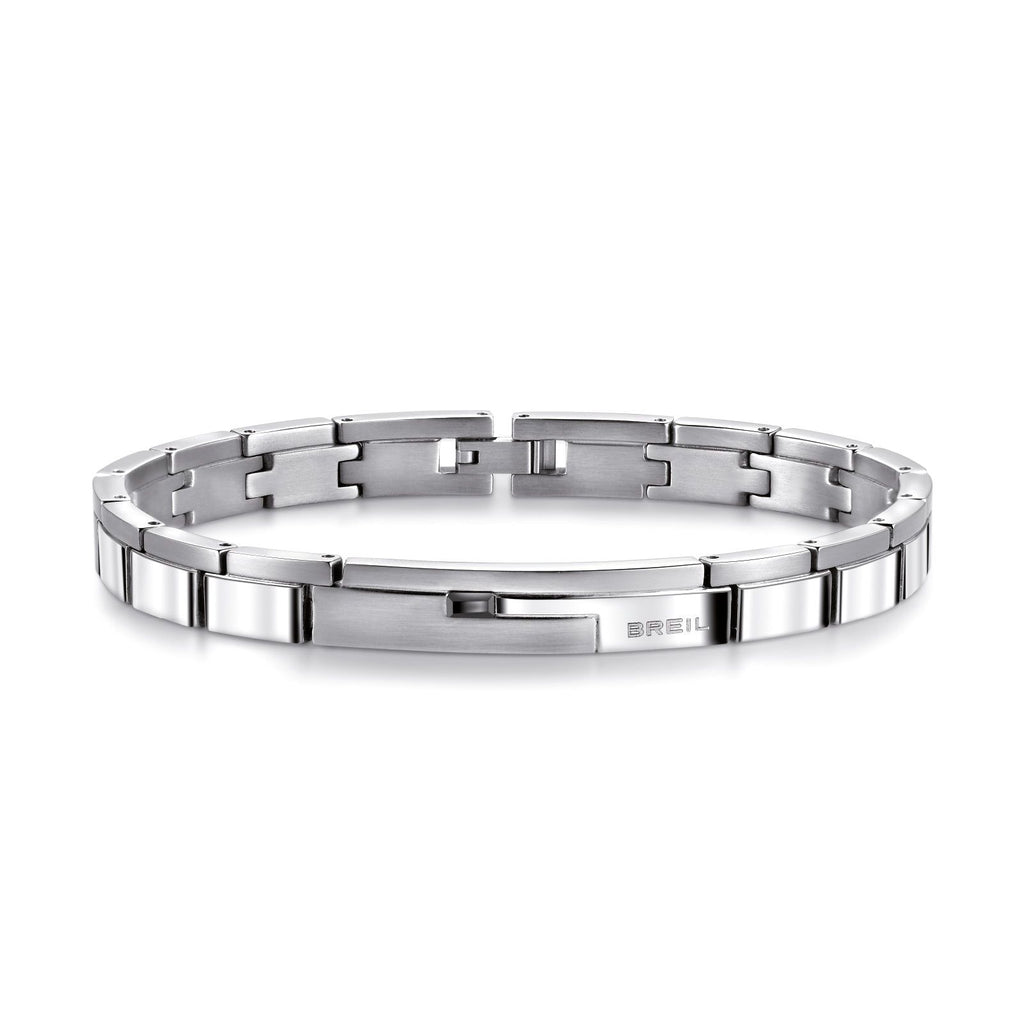 Bracciale Breiloint da uomo