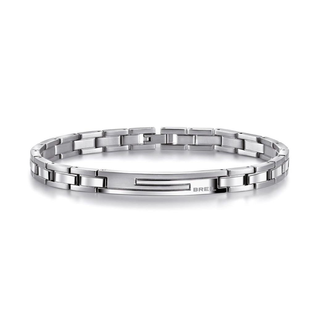 Bracciale Breiloint da uomo