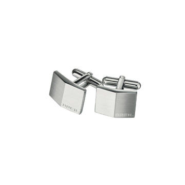Gemelli Breil Layout da uomo TJ1929-1