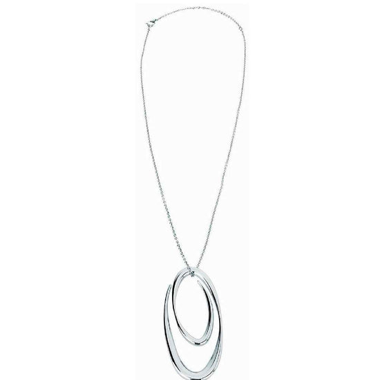 Collana Breil Ipnosi da donna TJ1962-2