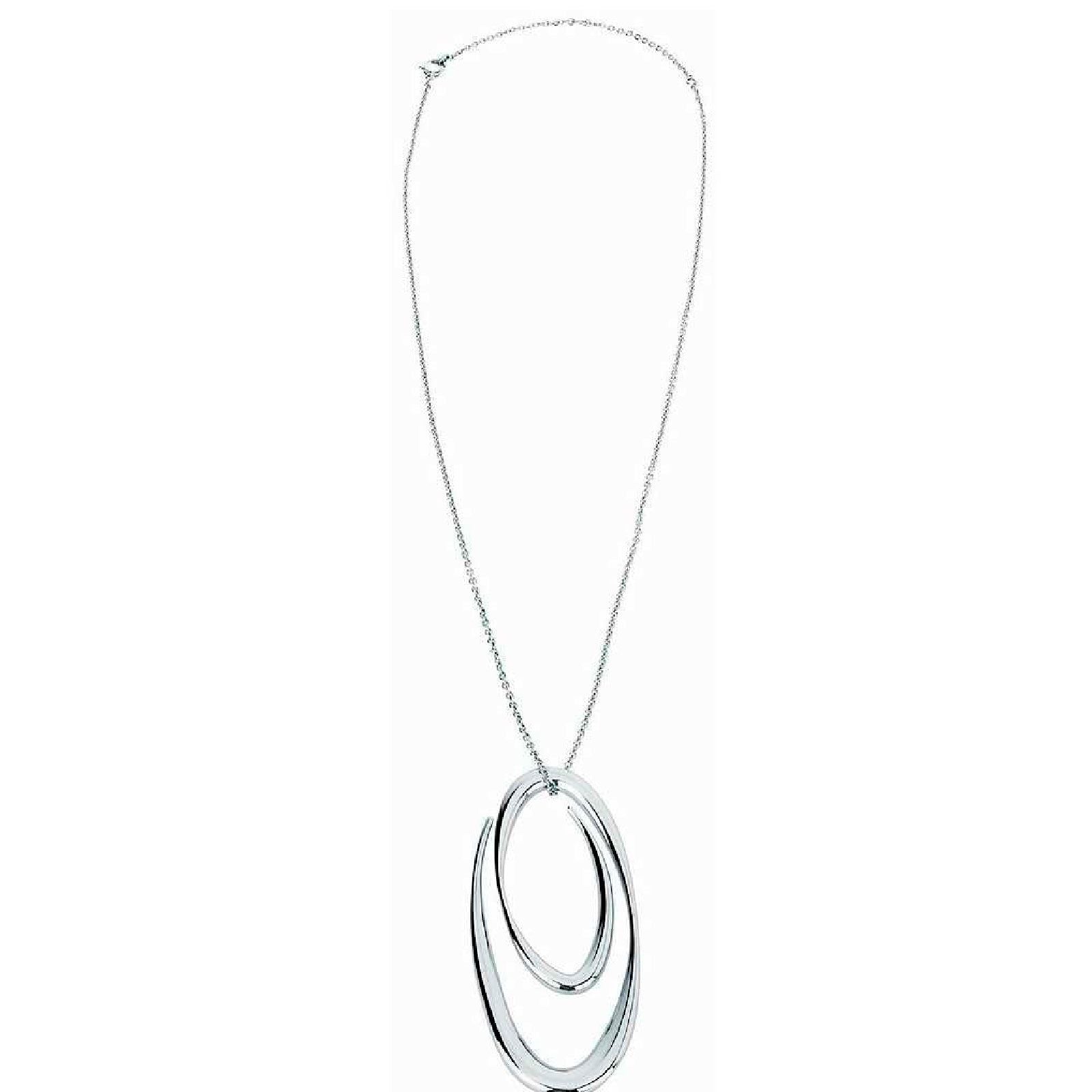 Collana Breil Ipnosi da donna TJ1962-2