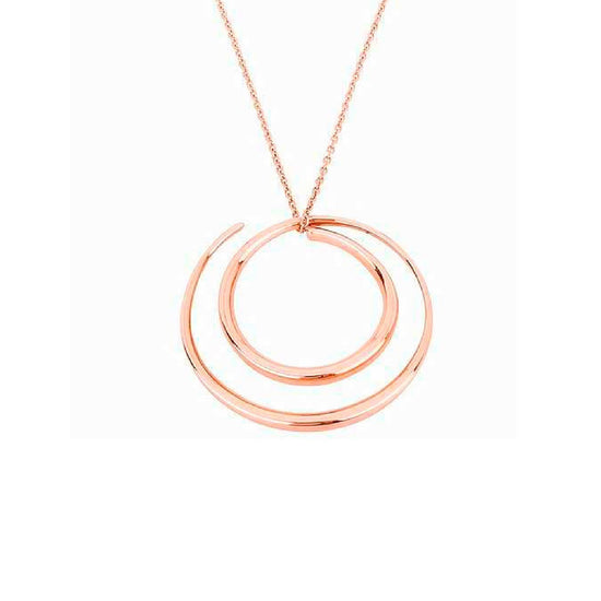 Collana Breil Ipnosi da donna TJ1963-1