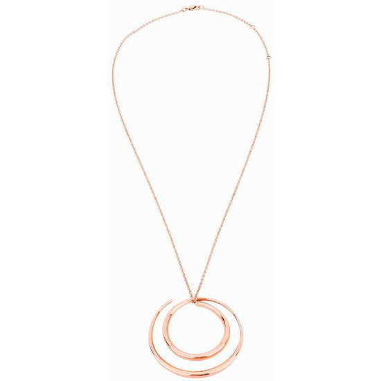 Collana Breil Ipnosi da donna TJ1963-2
