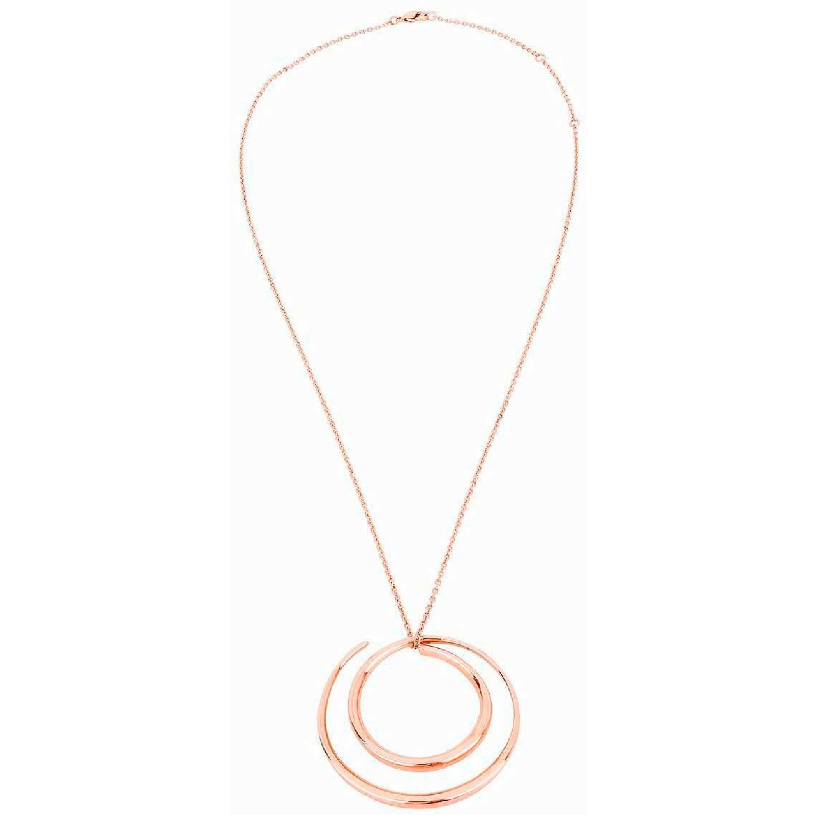 Collana Breil Ipnosi da donna TJ1963-2