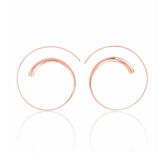 Orecchini Breil Ipnosi da donna TJ1965-1