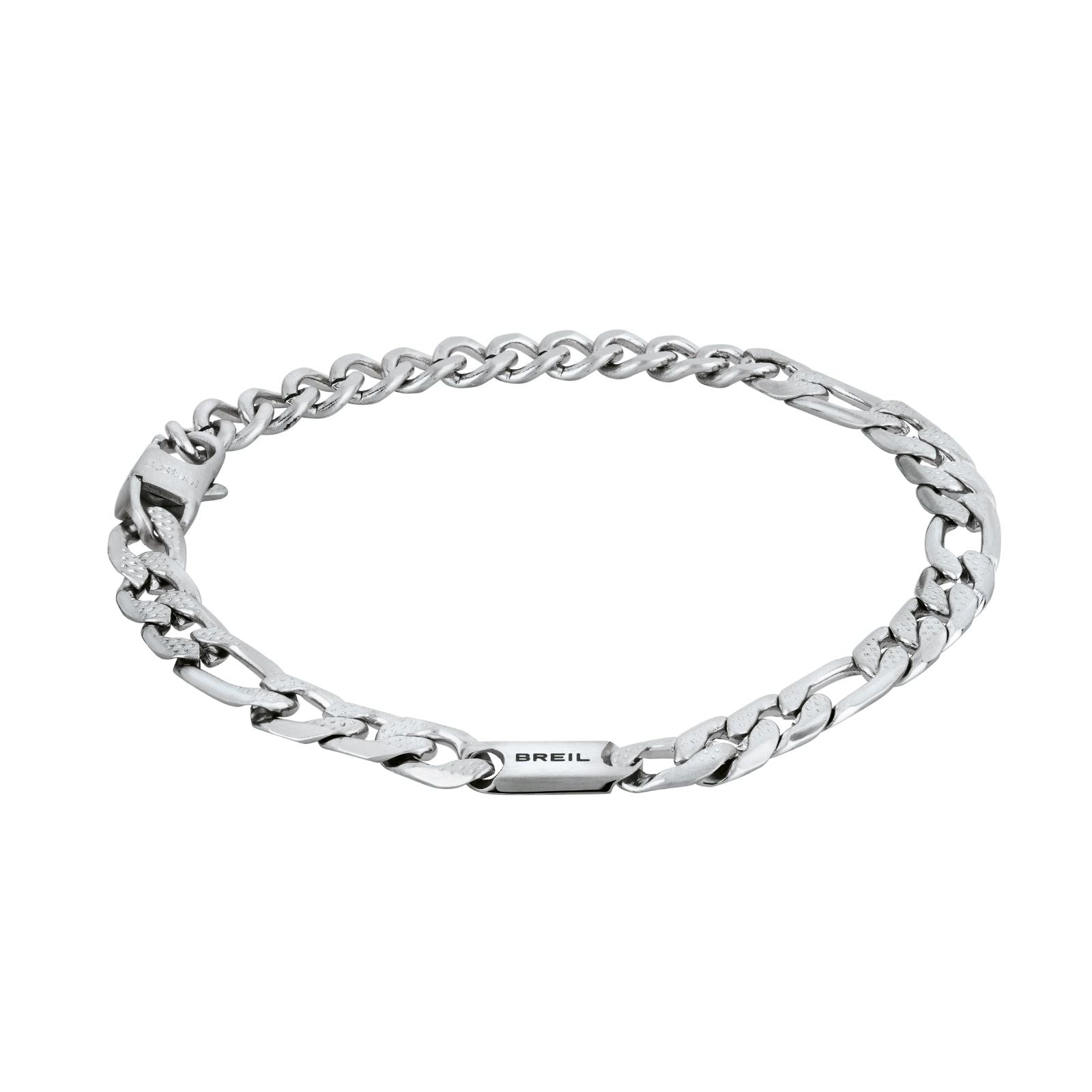 Bracciale Breil Groovy da uomo TJ1978-1