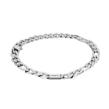 Bracciale Breil Groovy da uomo TJ1978-1