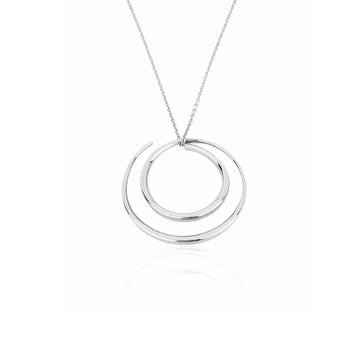 Collana Breil Ipnosi da donna TJ2179-1