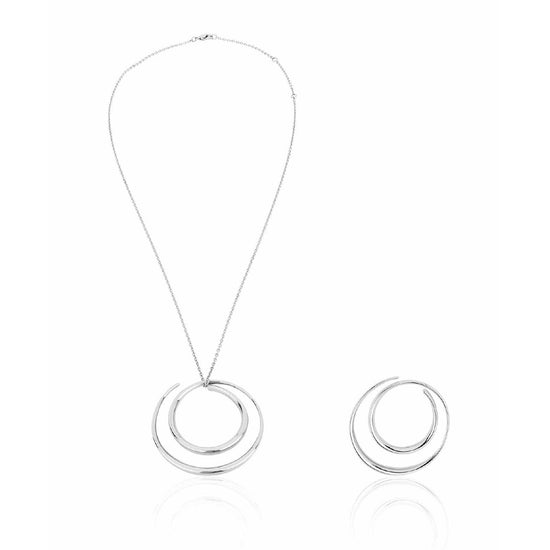 Collana Breil Ipnosi da donna TJ2179-2