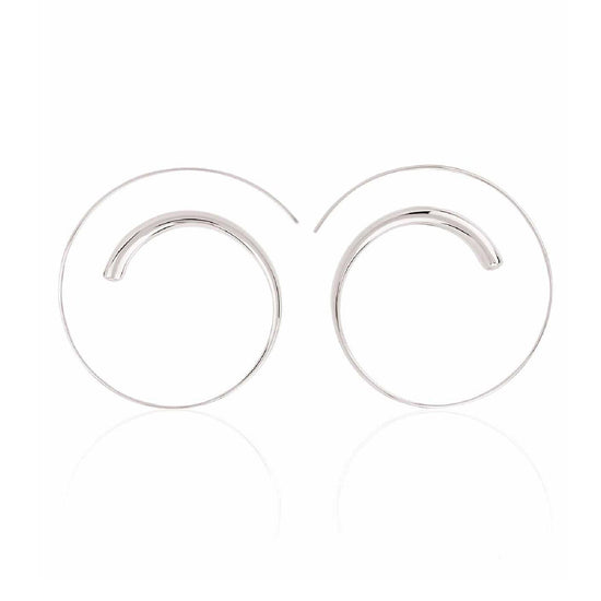 Orecchini Breil Ipnosi da donna - Main Image