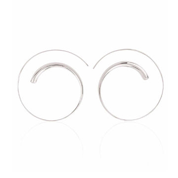 Orecchini Breil Ipnosi da donna TJ2181-1