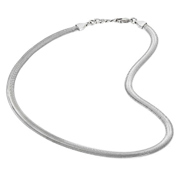 Collana Breil Viper da uomo TJ2249-1