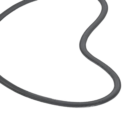 Collana Breil Viper da uomo TJ2250-1