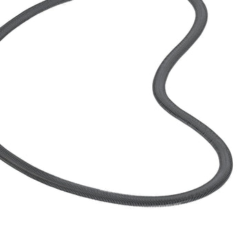 Collana Breil Viper da uomo TJ2250-1