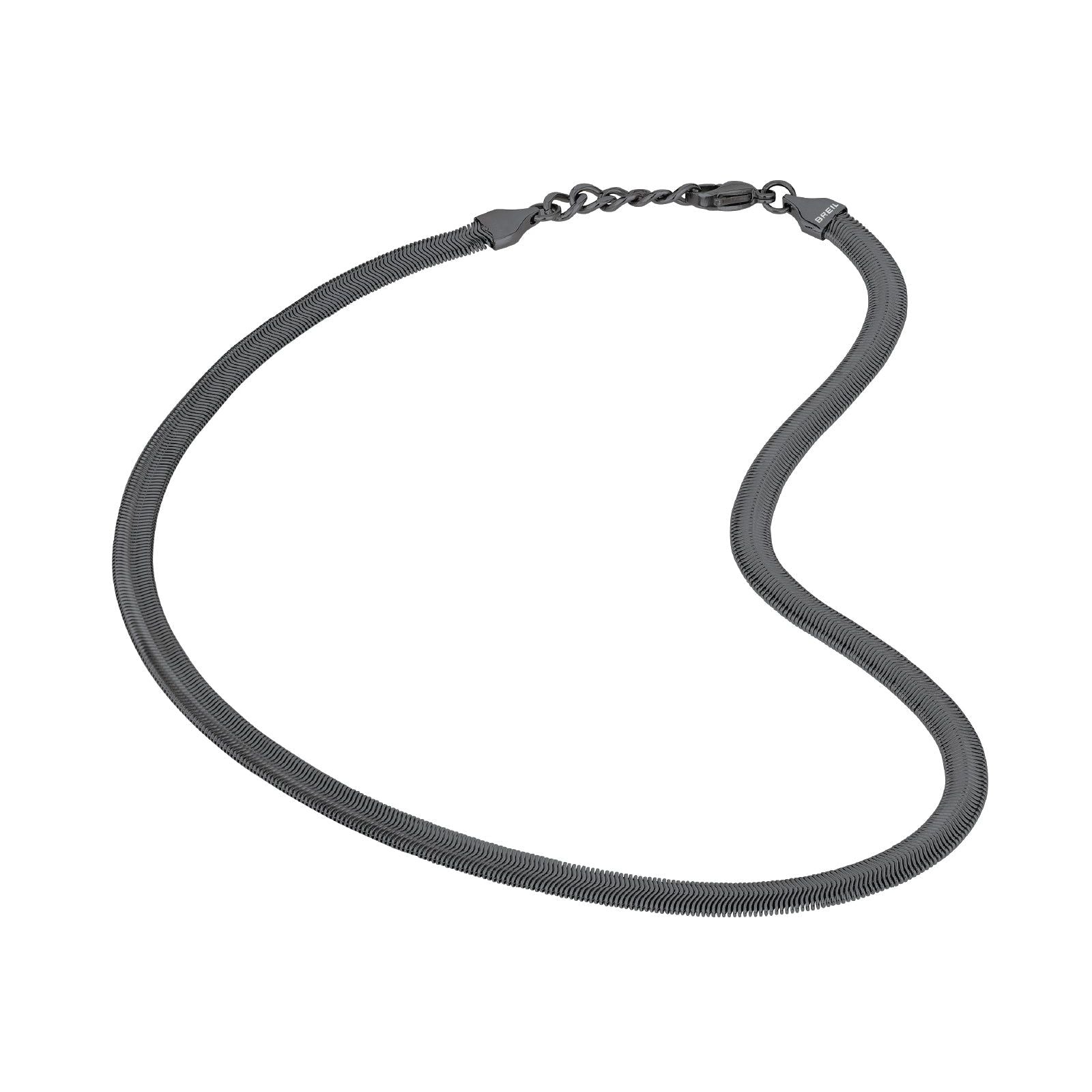 Collana Breil Viper da uomo TJ2250-2