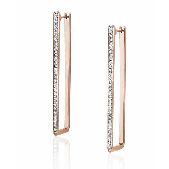 Orecchini Breil Sticks da donna TJ2550-1