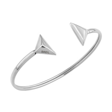 Bracciale Breil Rockers da donna TJ2566-1