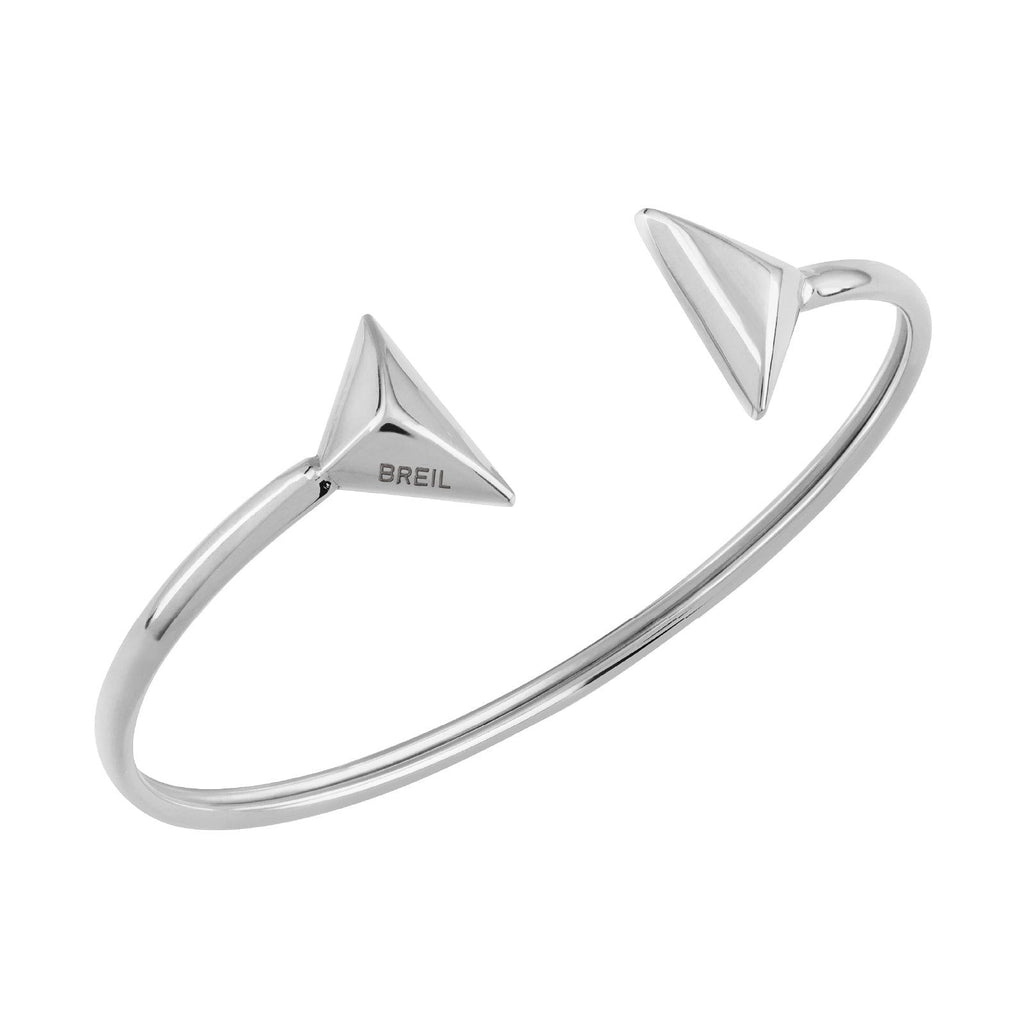 Bracciale Breil Rockers da donna