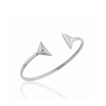 Bracciale Breil Rockers da donna TJ2567-1