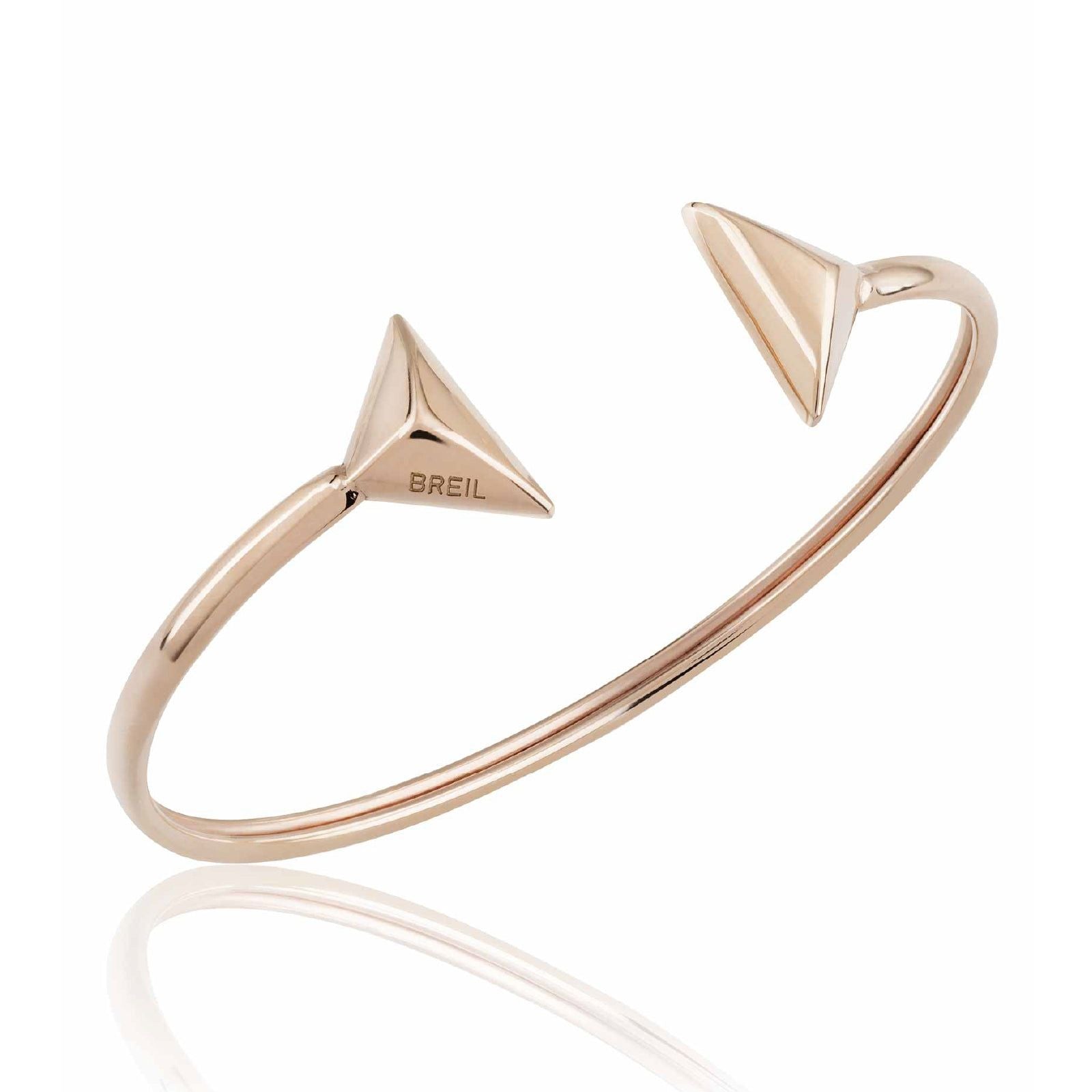 Bracciale Breil Rockers da donna TJ2569-1