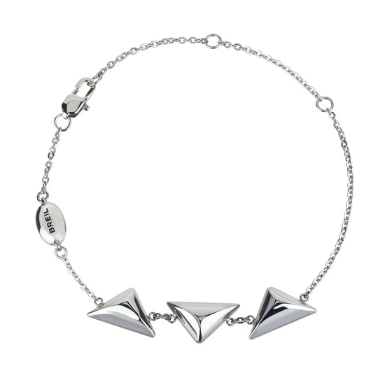 Bracciale Breil Rockers da donna TJ2588-1