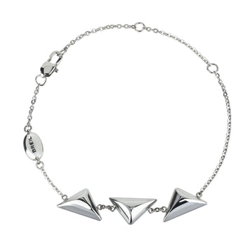 Bracciale Breil Rockers da donna TJ2588-1