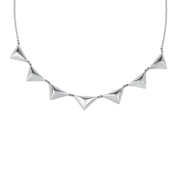 Collana Breil Rockers da donna TJ2591-1