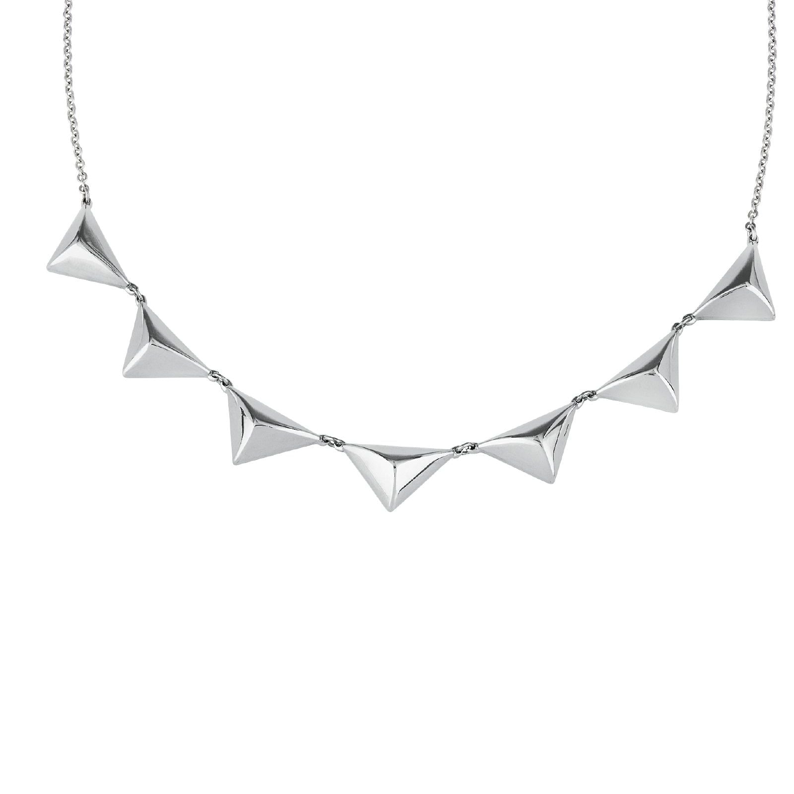 Collana Breil Rockers da donna TJ2591-1