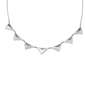 Collana Breil Rockers da donna TJ2591-1