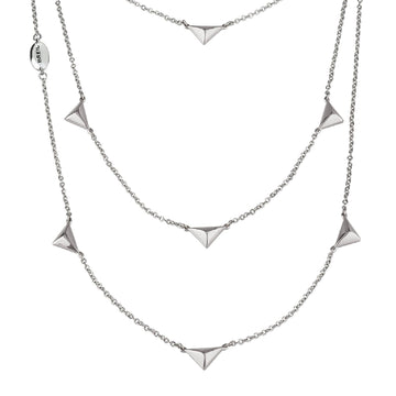 Collana Breil Rockers da donna TJ2592-1