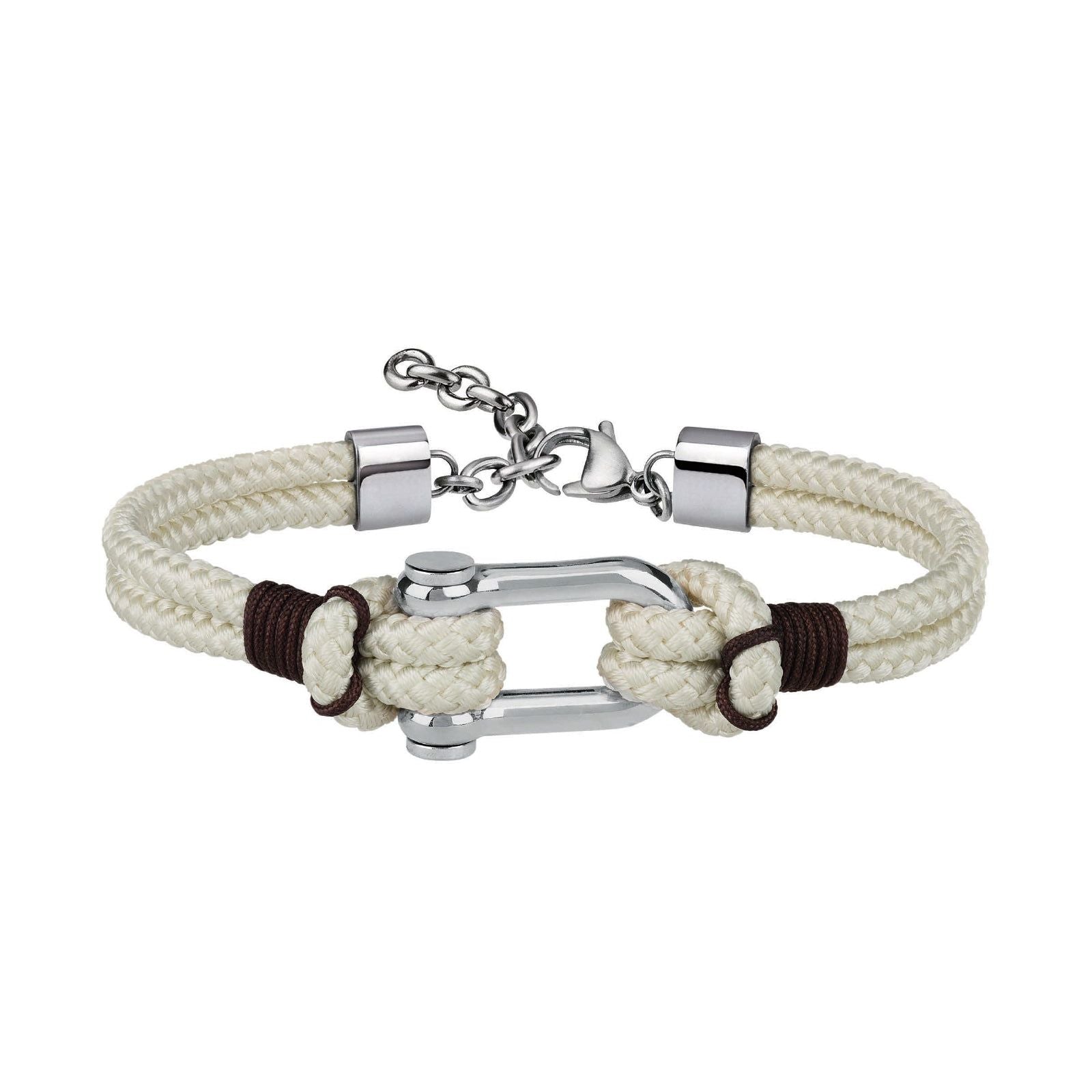 Bracciale Breilired da uomo TJ2608-1