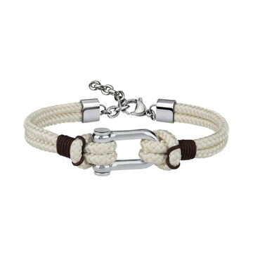 Bracciale Breilired da uomo TJ2608-1