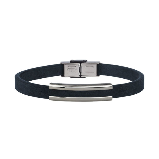 Bracciale Breil Snap da uomo TJ2610-1