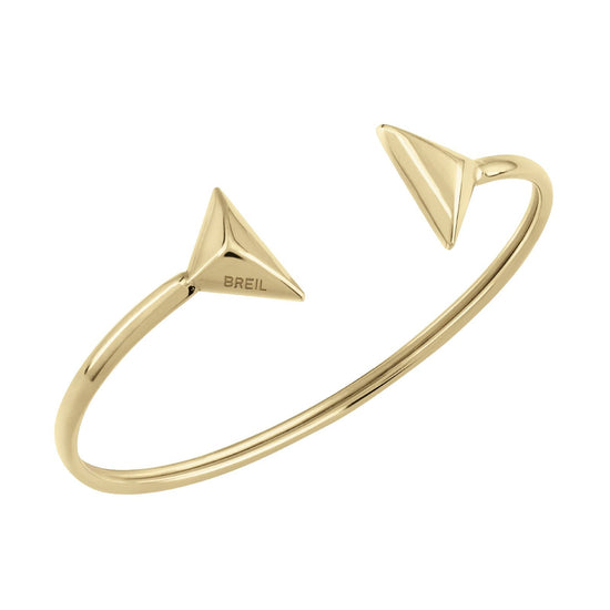 Bracciale Breil Rockers da donna TJ2618-1