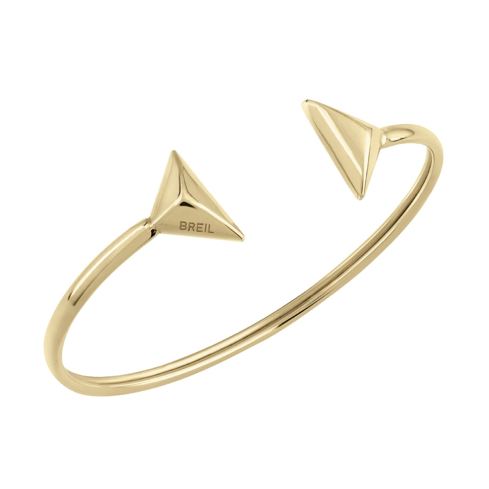 Bracciale Breil Rockers da donna TJ2618-1