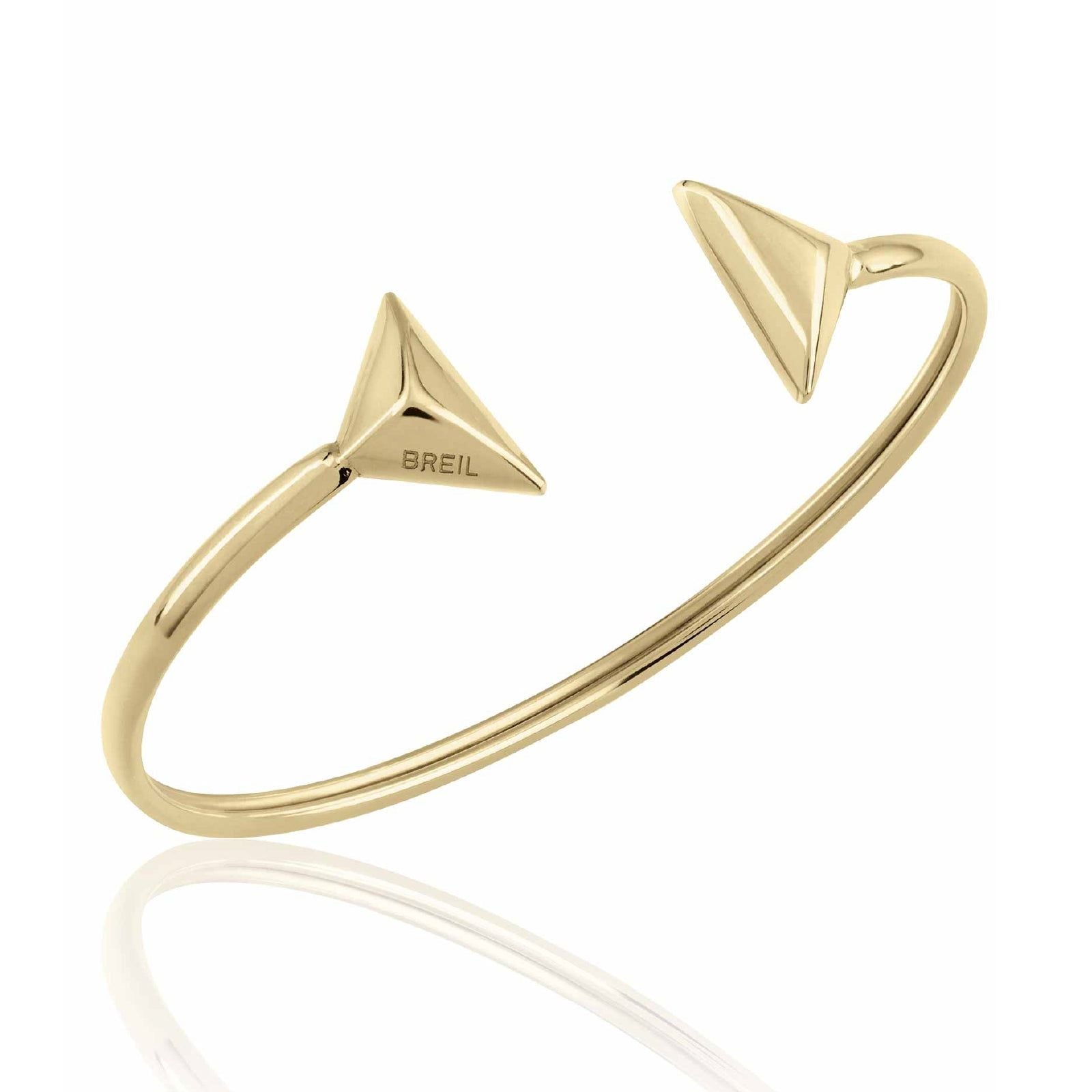 Bracciale Breil Rockers da donna TJ2619-1