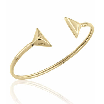 Bracciale Breil Rockers da donna TJ2619-1